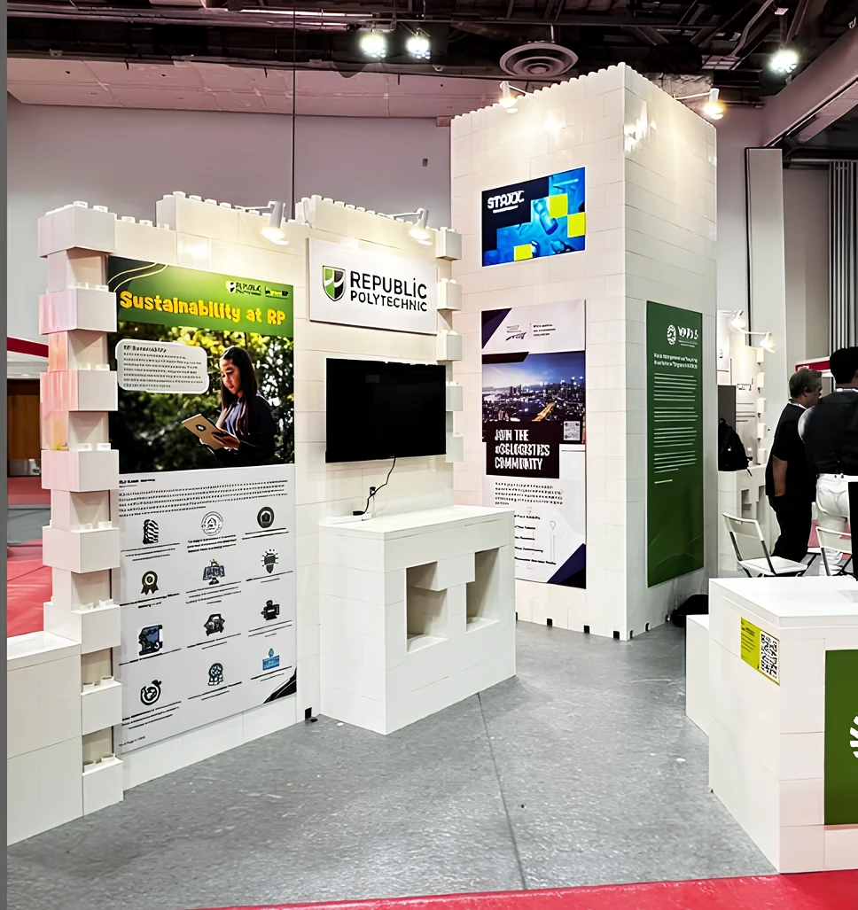 Event-Example-Rextore-Booth
