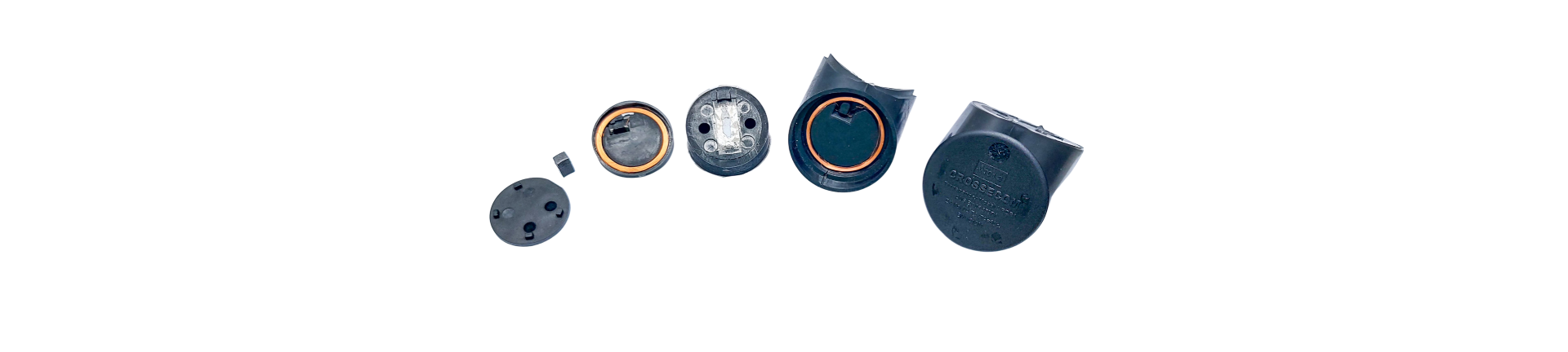 Insert Molding Products