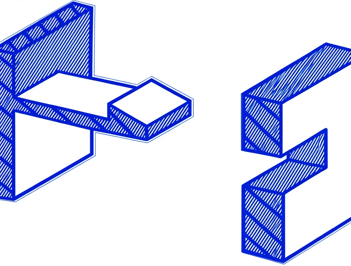 A Guide to Designing Snap-Fits for Injection Molding