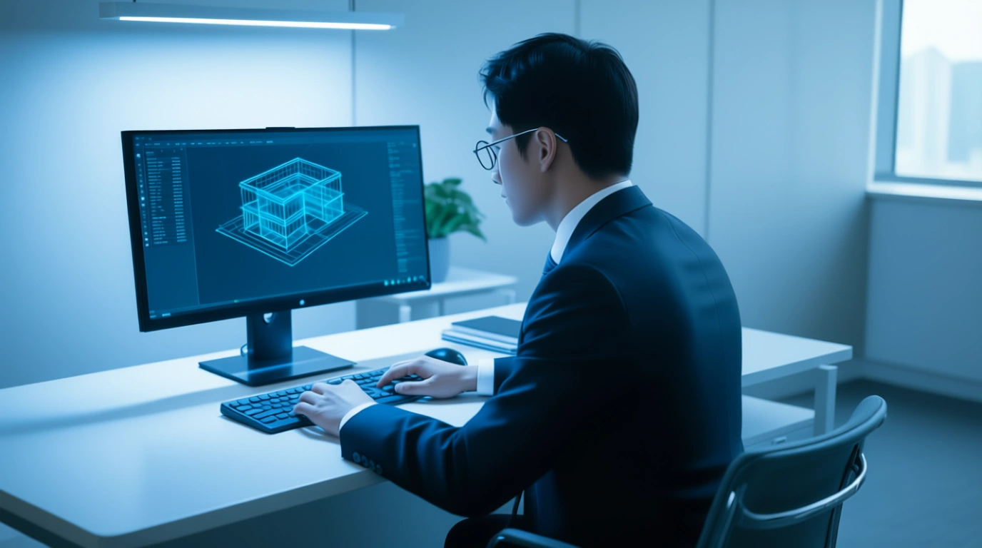 What to Expect When You Order a Mold: The Pilot Run and Mold Modification Process