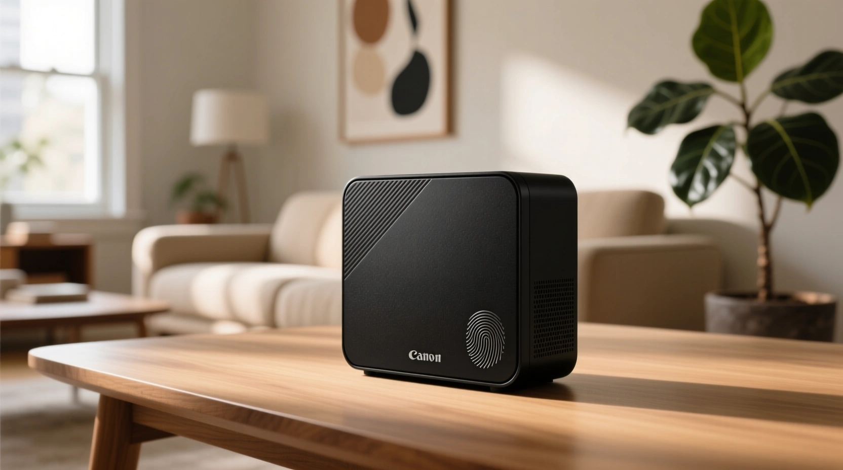 A Designer's Guide to Part Aesthetics: Surface Textures, Finishes, and Weld Lines