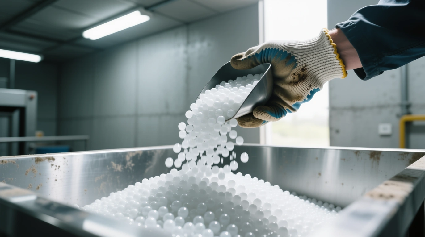 An In-Depth Look at 10 Leading Plastic Injection Molding Companies in China