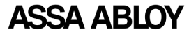 Assa Abloy
